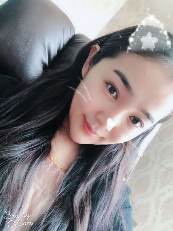 诗琪的第三张照片--海口王婆说媒