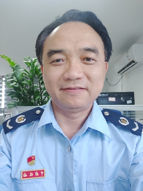 真心找老婆的第一张照片--海口王婆说媒