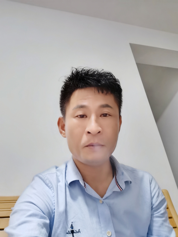 fxlh520520的第一张照片--海口王婆说媒