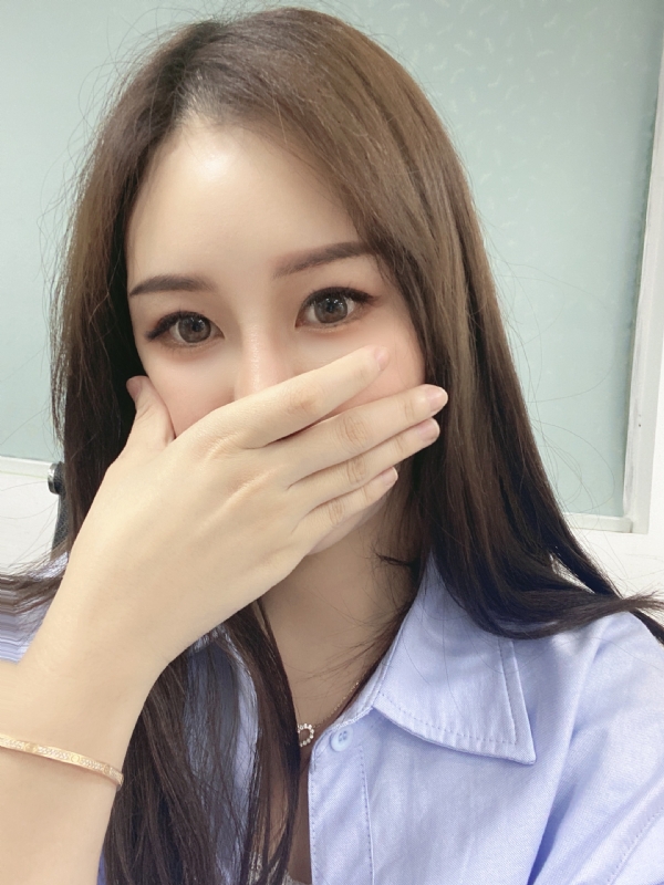Sally的第一张照片--海口王婆说媒