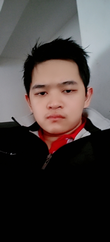 至情的第一张照片--海口王婆说媒